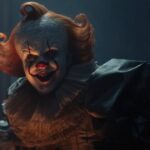 It: Welcome to Derry