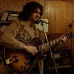 Je so pazzo film