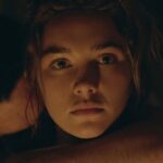 La Valle dell'Eden serie Netflix