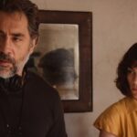 L'essere amato film