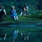 Narnia: Il nipote del mago