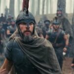 Odissea di Christopher Nolan