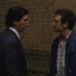 Paper Tiger film