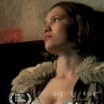 Il canto di Alina poster