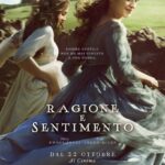 Ragione e Sentimento poster