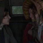 Ragione e Sentimento film Universal