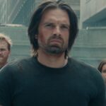 Sebastian Stan