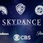 Skydance