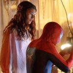 Spider-Man: Brand New Day