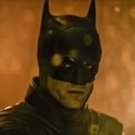 The Batman 2
