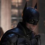 The Batman