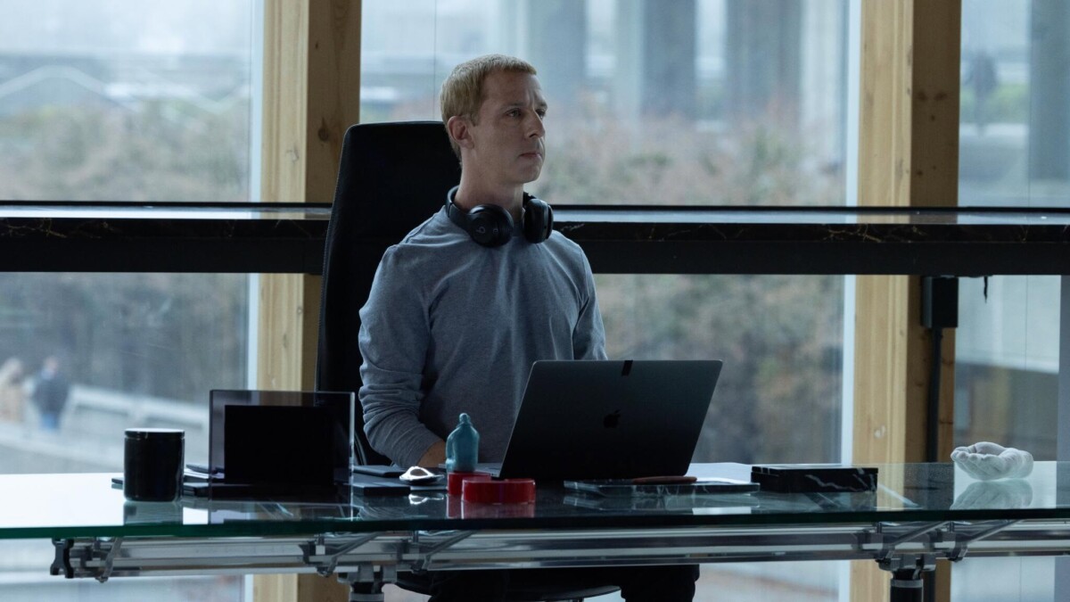 The social: il prezzo della verità