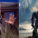 steven spielberg transformers 8
