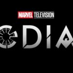 Zodiac serie Marvel