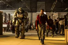 Fallout-Stagione-2-2