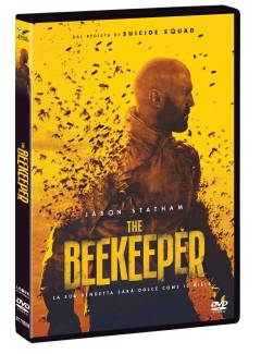 TheBeekeeper_pack-DVD_8031179417780