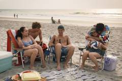 The Summer I Turned Pretty Season 3 - First Look