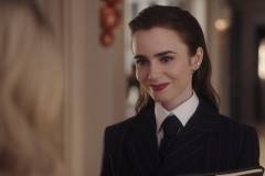 Emily_in_Paris_n_S4_E9_00_05_08_03R