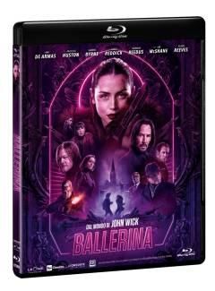 Ballerina_BD_3D_8032807084398
