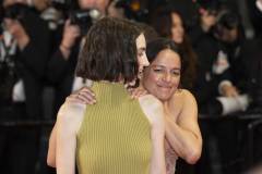 Cannes 79 - Foto Martina Dal Piano