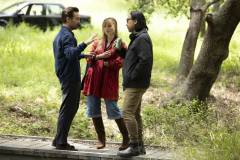 A Big Bold Beautiful Jouney – Un Viaggio Straordinario