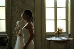 D.CAPEZZA - Ep1- 5999_Ph.MariaVernetti