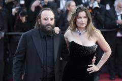 Laetitia Casta - Cannes 79 - Credit Foto Martina Dal Piano per Think Movies