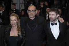 L'abandon-red-carpet-Canned-79 - Foto Martina Dal Piano