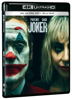 JOKER_2_4K_SL_3D
