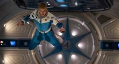 i fantastici 4 - gli inizi - immagine 9