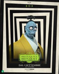 beetlejuice 2 -poster 5