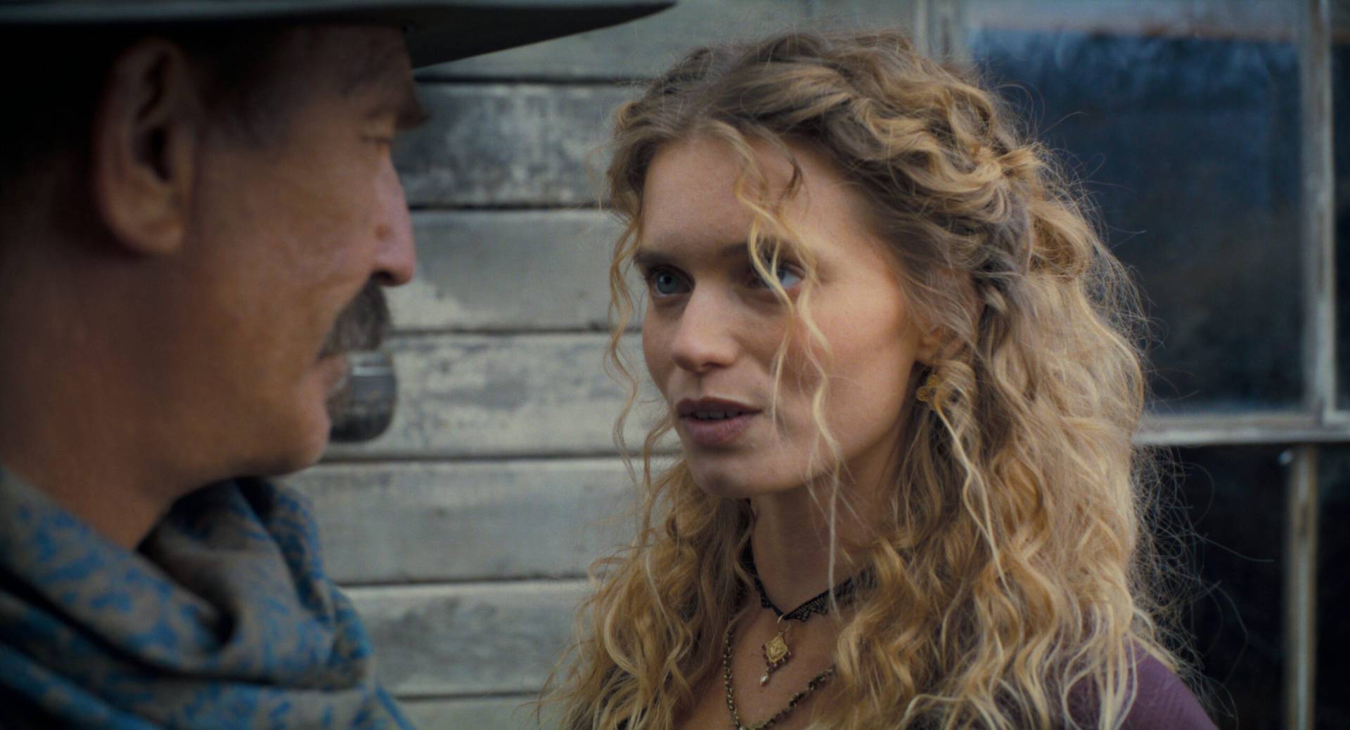 scena film horizon an american saga