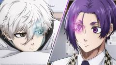 BLUE LOCK THE MOVIE -EPISODE NAGI- Photo 1