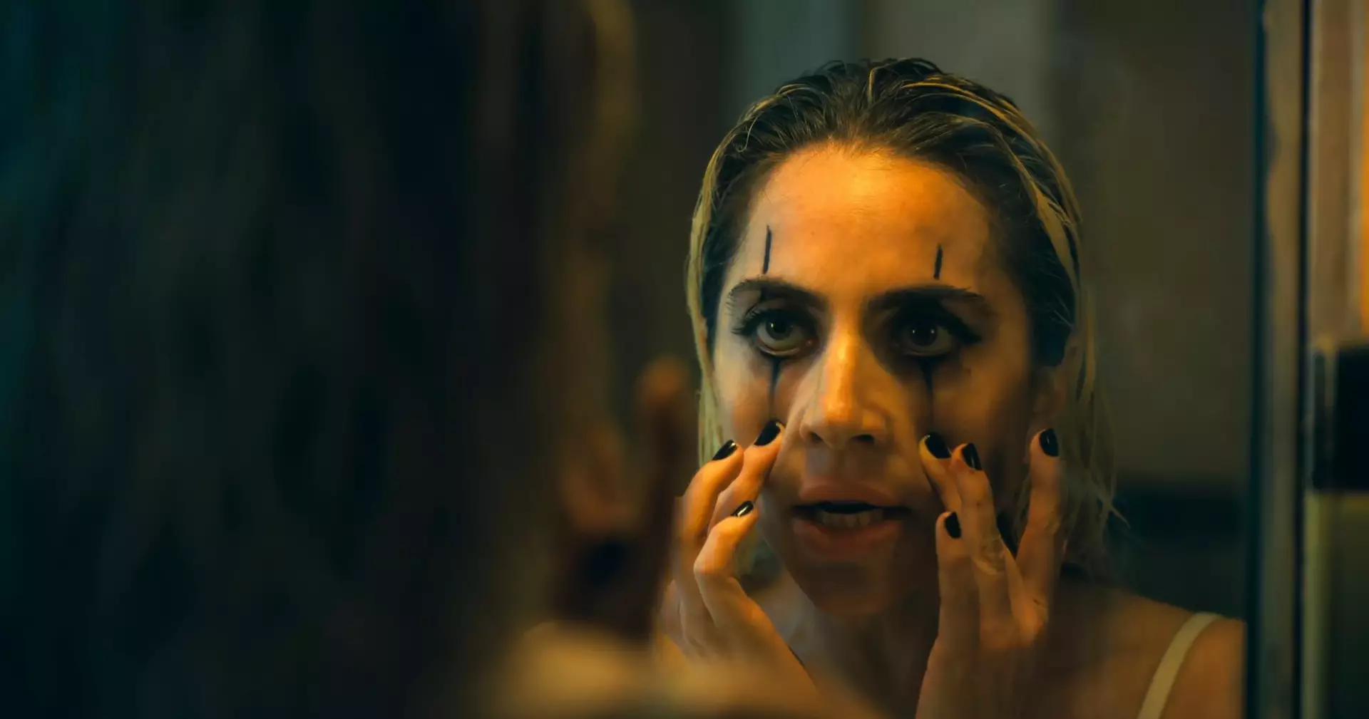 joker immagine 14
