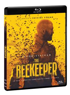 TheBeekeeper_pack_BD_8031179417797