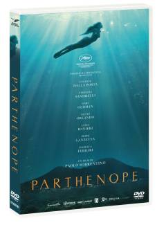 ParthenopeDVD_872438EVDO