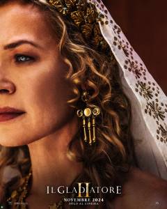 G2_INTL_1080x1350_DGTL_INSTA_CHARACTER_POSTER_C_NIELSEN_ITA