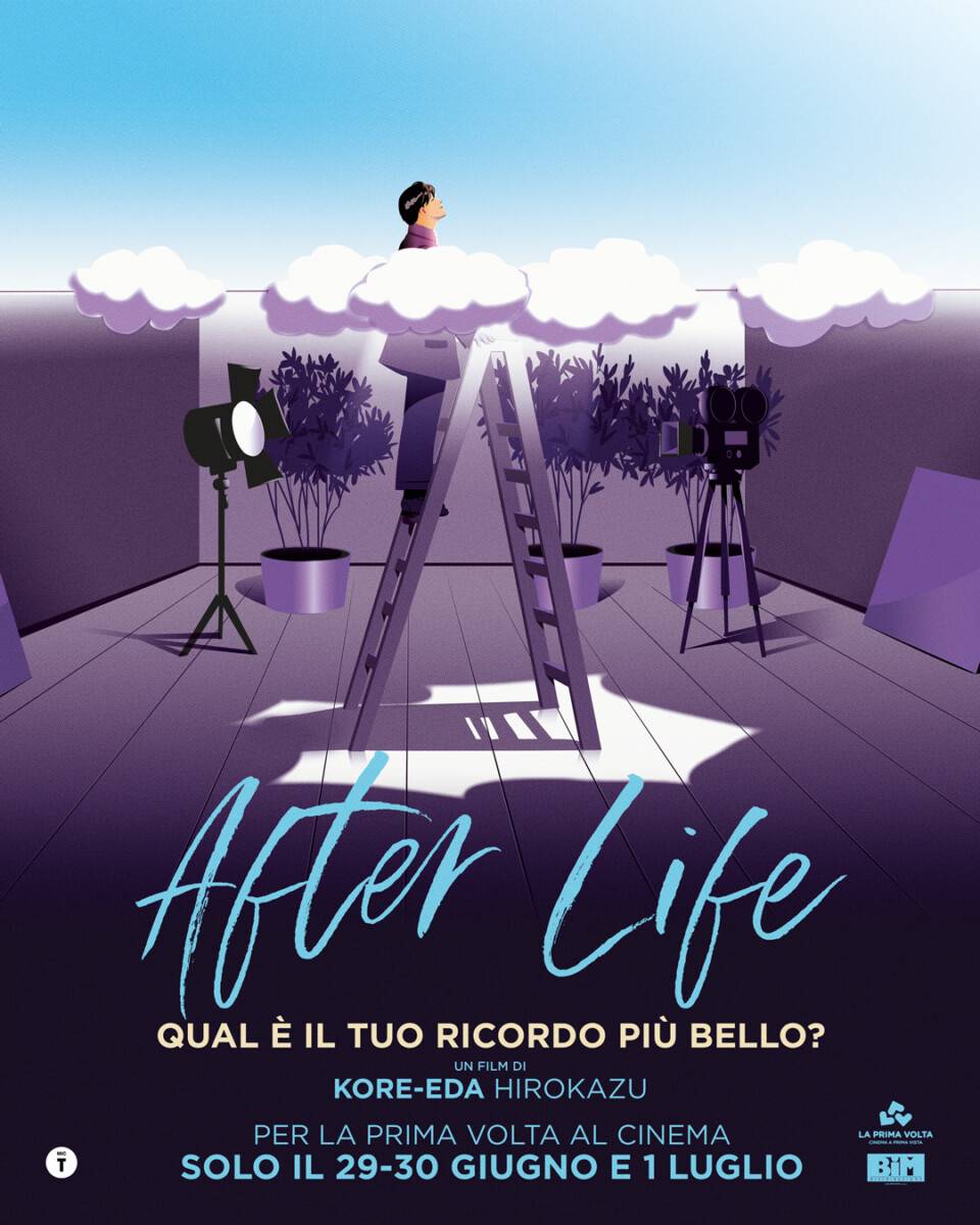 AFTER-LIFE_1080x1350px