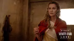 GLADIATOR-II-First-Looks-09