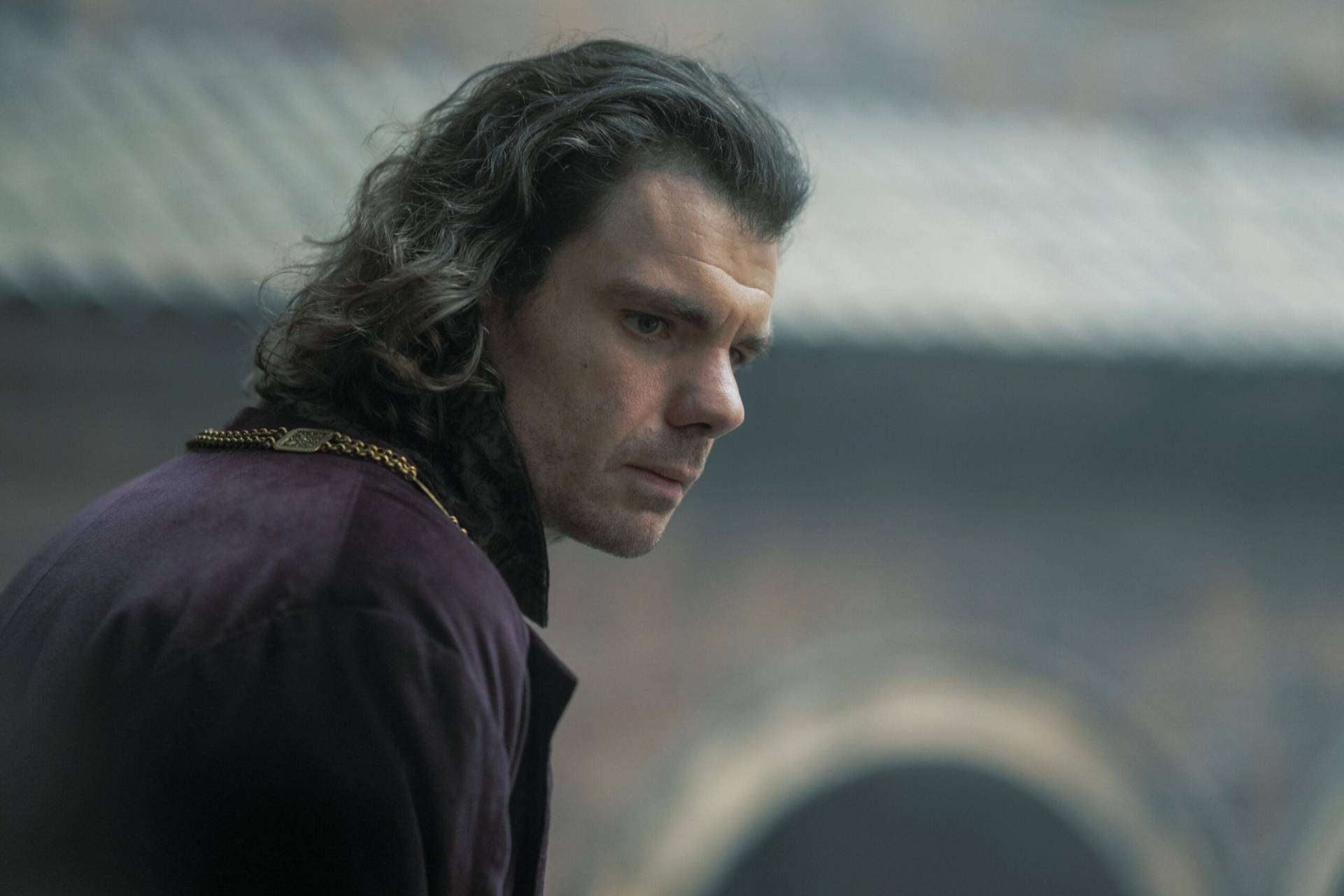 house of the dragon immagine seconda stagione