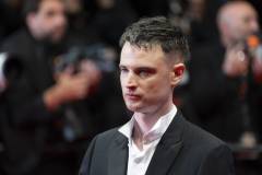 Cannes 2026 - Tom Sturridge - Foto Martina Dal Piano per Think Movies