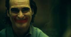 joker folie a deux immagine