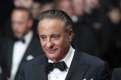Cannes 79 - Andy Garcia - Foto Martina Dal Piano - Think Movies