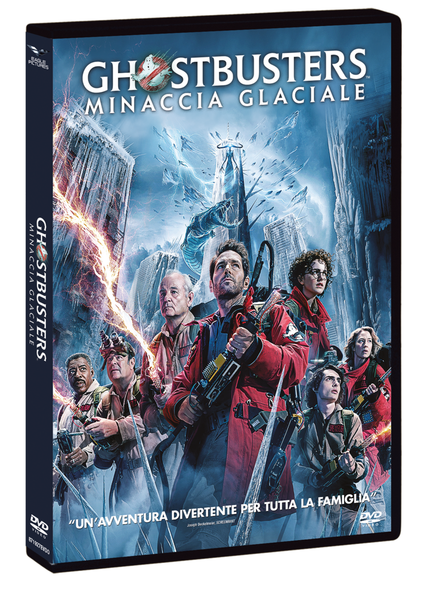 Ghostbusters_Minaccia_glaciale_8031179419289