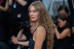 Venezia 83 - Succederà questa notte - foto Martina Dal Piano per Think Movies