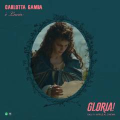 gloria - poster 3