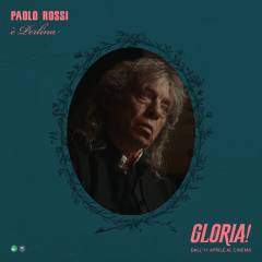 gloria - poster 7
