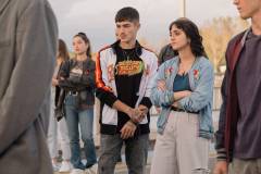 ADORAZIONE_103_Unit_00233