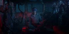 StrangerThings_S5_0010