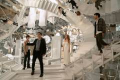 Now You See Me Now You Don’t - immagine